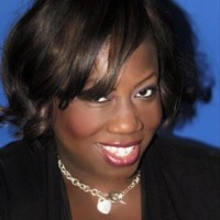Mary Tolbert