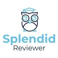 Splendid Reviewer
