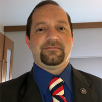 James Gilbert, Pmp, Pmi-Acp