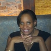 Wilma Walker