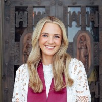 Kennedy Wahrmund