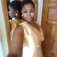 thembisa swapi