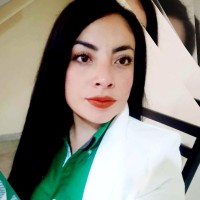 Ana Paola Ortega Muñoz