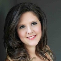 Natalie Zarowny