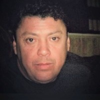 Juan Carlos. Rodriguez. Presilla, PE-MBA