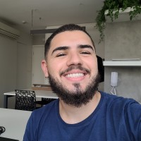 Gabriel Germogeschi Menezes