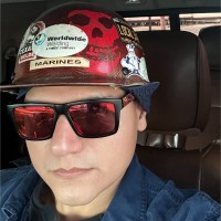 Rene Marines