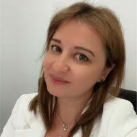 Iulia T.