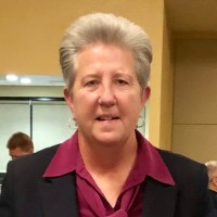 Ellen Peer
