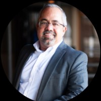 Gerardo Traverso, PE, PMP