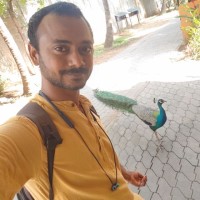 Madhu Jkl