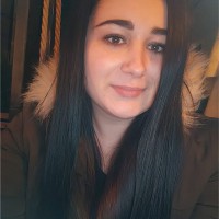 Karolina Augustyniak