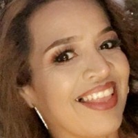 Sophia Gallegos