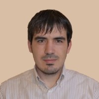 Miguel Ángel García Daganzo