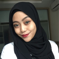 Nur Alwany Ld