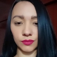 Luisa Fernanda Jiménez Delgadillo
