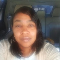 Latisha Mclean