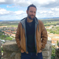 Antonio Jiménez Guardia