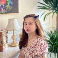 Phạm Thanh