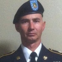 Steven Garnica