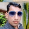 Arjun Yadav