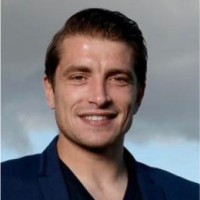 Cédric Carrasso