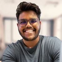 Nantakumaran Parthivan