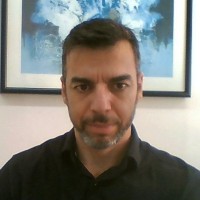 Giovane Rufino Rodrigues