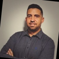 Javier Domínguez Torres