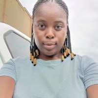 Nothando Khoza