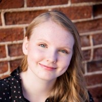 Emily Radke