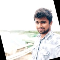 Madhush Kulal