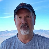 Jim Wilmes