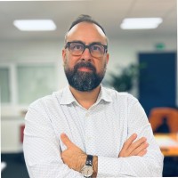 Jérémy Hogrel
