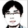 Gene Qu