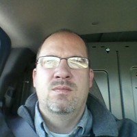 Terry Goff