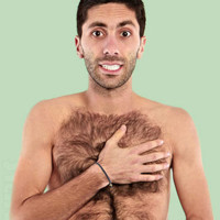 Nev From Catphish