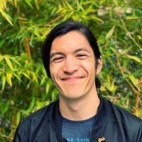 Ryan Nakano