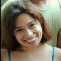 Damelys Soto