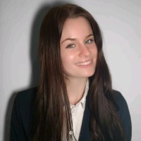 Anna Sophie Ostermeier