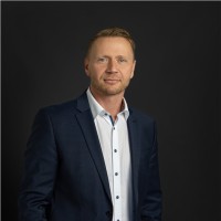 Martin Pfeifer