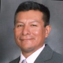 Cesar Pedro Villanueva Berróspide