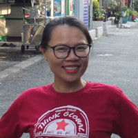 KIM THANH