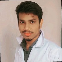 CHANDRA SEKHAR SISTU