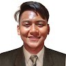 Jason Ayungon