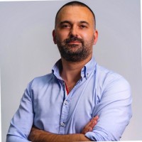 Miguel Almeida