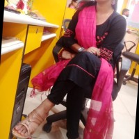 Deepa Multaniya