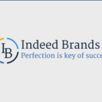 Indeed Brands