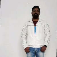 Sandeep Tanti