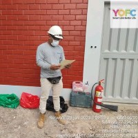 Luis Alberto Zapata Ramos